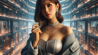 Thumbnail of post image 072