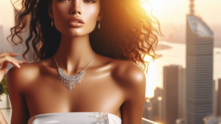 Thumbnail of post image 136