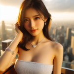 Thumbnail of post image 134