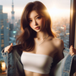 Thumbnail of post image 093