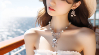 Thumbnail of post image 100