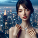 Thumbnail of post image 193