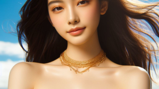 Thumbnail of post image 003