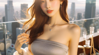 Thumbnail of post image 104