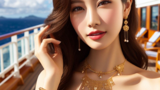 Thumbnail of post image 200