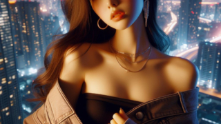 Thumbnail of post image 007