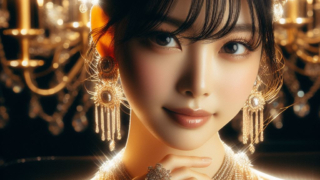 Thumbnail of post image 023