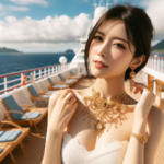 Thumbnail of post image 133