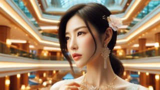 Thumbnail of post image 089