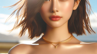 Thumbnail of post image 052