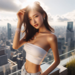 Thumbnail of post image 200