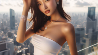 Thumbnail of post image 117