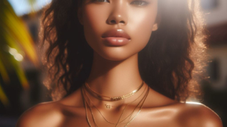 Thumbnail of post image 080