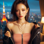 Thumbnail of post image 170