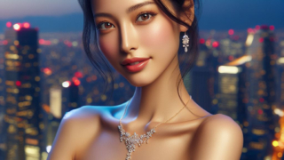 Thumbnail of post image 028