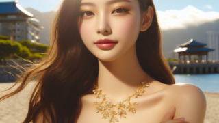 Thumbnail of post image 195