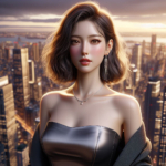 Thumbnail of post image 025