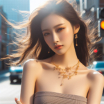 Thumbnail of post image 097