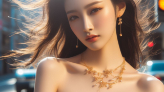 Thumbnail of post image 081