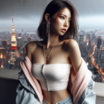 Thumbnail of post image 084