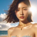 Thumbnail of post image 002