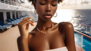 Thumbnail of post image 125