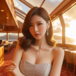 Thumbnail of post image 198