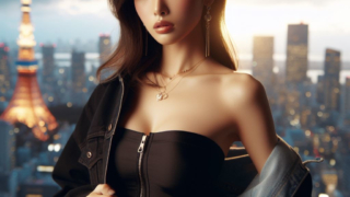 Thumbnail of post image 173