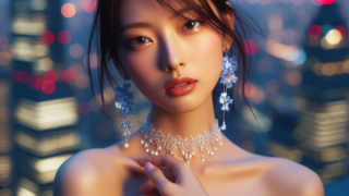 Thumbnail of post image 192