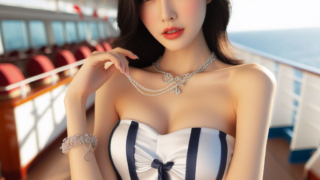 Thumbnail of post image 185