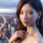 Thumbnail of post image 168