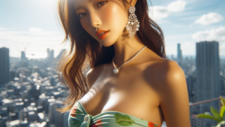 Thumbnail of post image 102