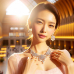 Thumbnail of post image 169