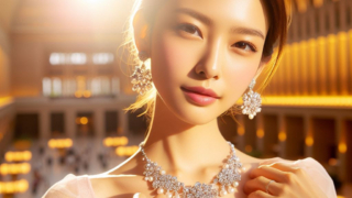 Thumbnail of post image 088