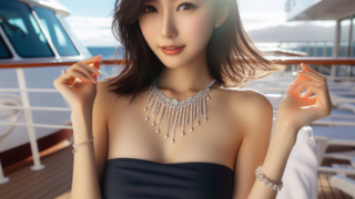 Thumbnail of post image 170