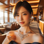 Thumbnail of post image 048