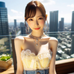 Thumbnail of post image 010