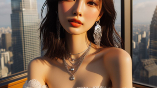 Thumbnail of post image 117