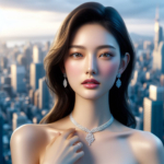 Thumbnail of post image 053