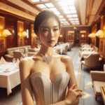 Thumbnail of post image 157