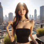 Thumbnail of post image 058