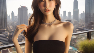 Thumbnail of post image 156