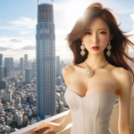 Thumbnail of post image 118