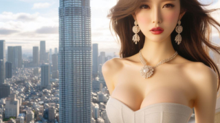 Thumbnail of post image 063