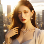 Thumbnail of post image 109