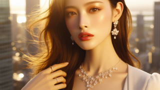 Thumbnail of post image 087