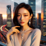 Thumbnail of post image 109