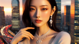 Thumbnail of post image 130