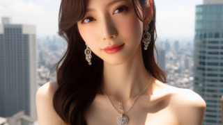 Thumbnail of post image 024