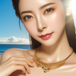 Thumbnail of post image 199